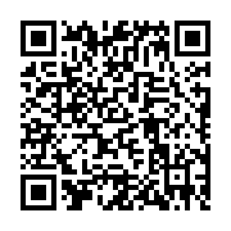 QR code for 9P0MH