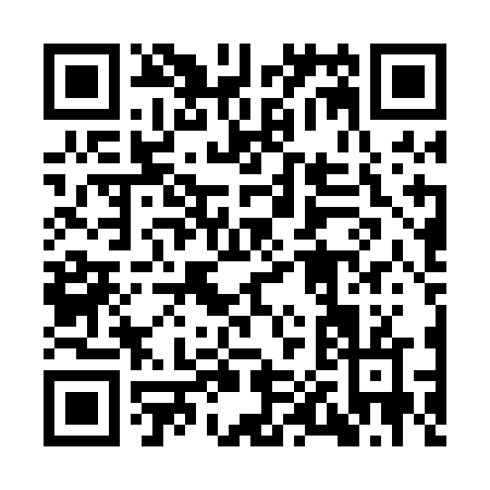 QR code for 9P0PF