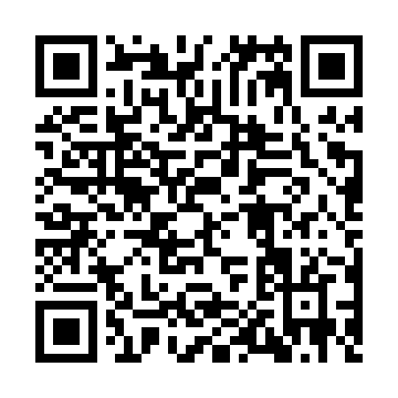 QR code for 9P0PZ