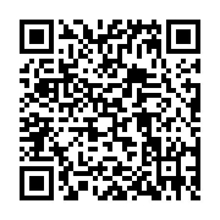 QR code for 9P0UA