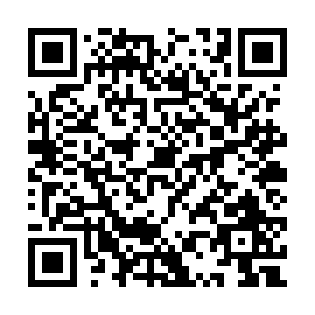 QR code for 9P0UB