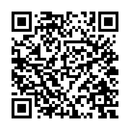QR code for 9P0VR