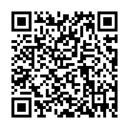 QR code for 9P0YX