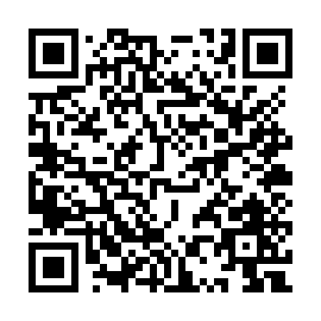 QR code for 9P0ZU