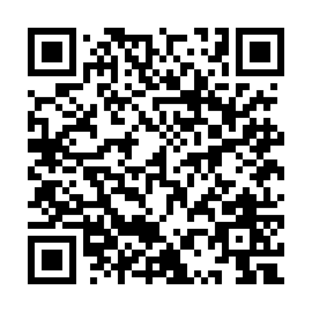 QR code for 9P1DO