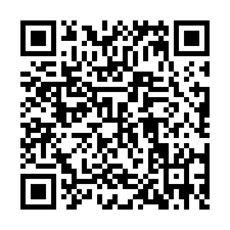 QR code for 9P1GA