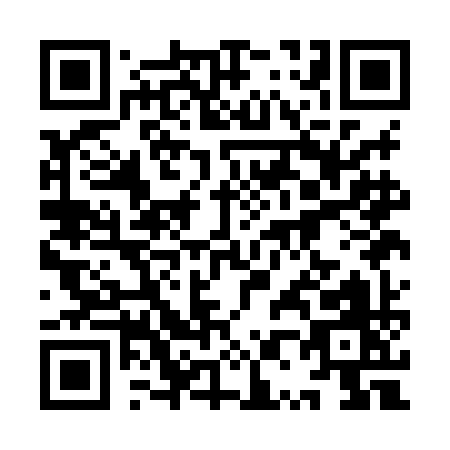 QR code for 9P1HI