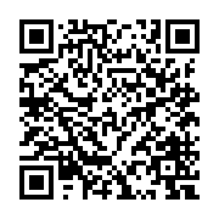 QR code for 9P1IM