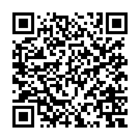 QR code for 9P1LO