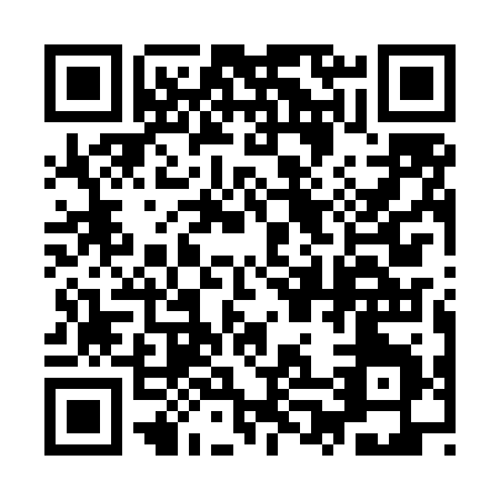 QR code for 9P1LR