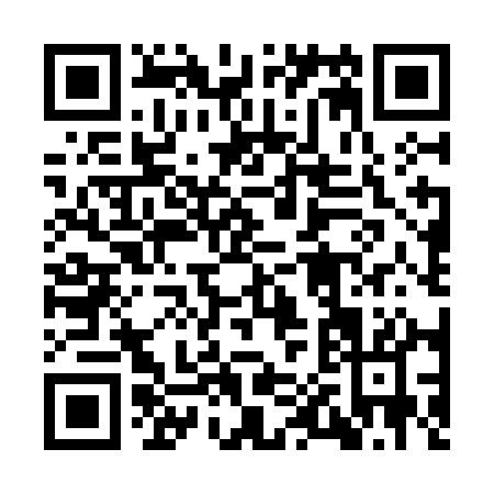 QR code for 9P1OA