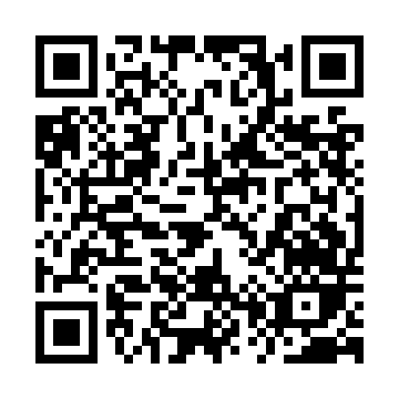 QR code for 9P1OD