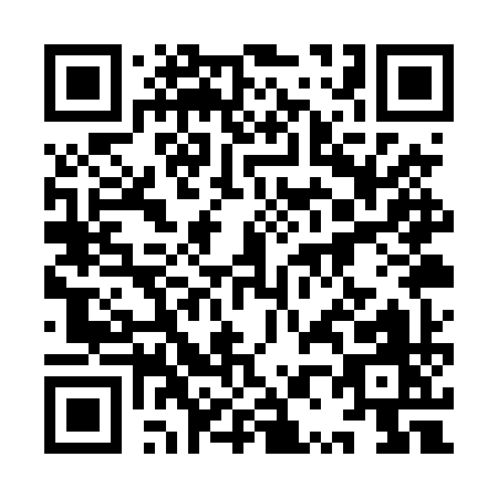 QR code for 9P1TY