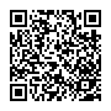 QR code for 9P1VJ