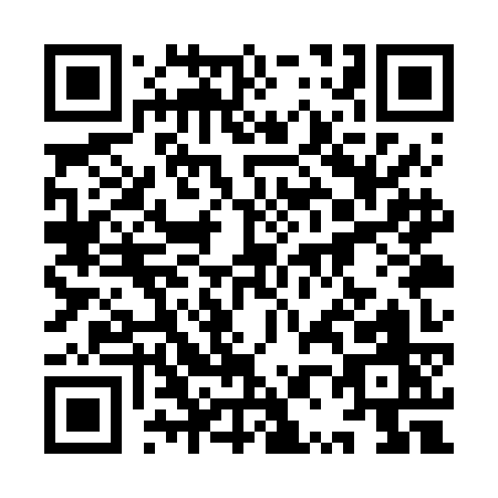 QR code for 9P1VK