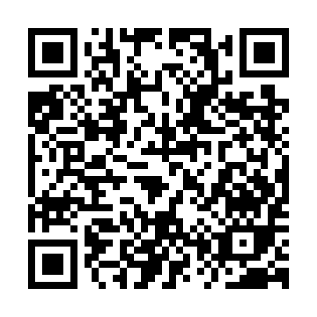 QR code for 9P1WI
