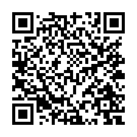 QR code for 9P1XR