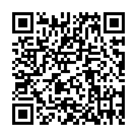 QR code for 9P1YQ