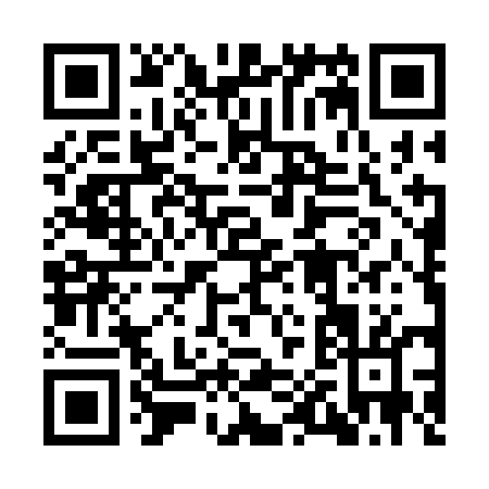 QR code for 9P2CE