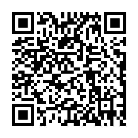 QR code for 9P2EP