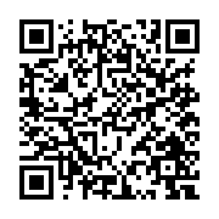 QR code for 9P2HF