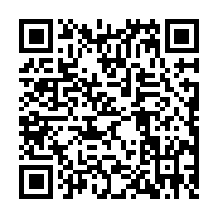 QR code for 9P2KI