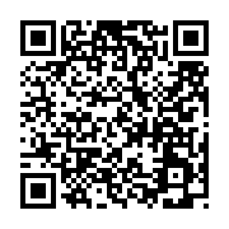 QR code for 9P2LD