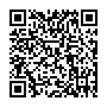 QR code for 9P2PK