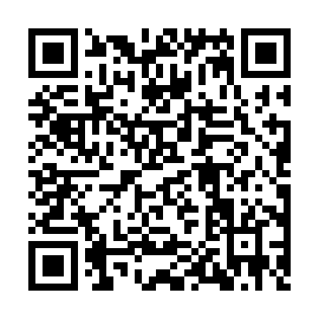 QR code for 9P2SH