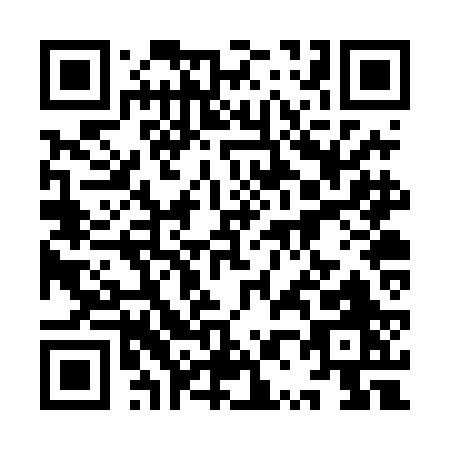 QR code for 9P2TB