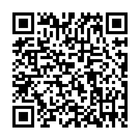 QR code for 9P2YK