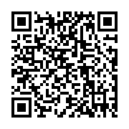 QR code for 9P2ZN