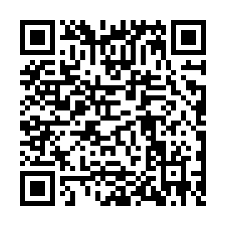 QR code for 9P2ZR