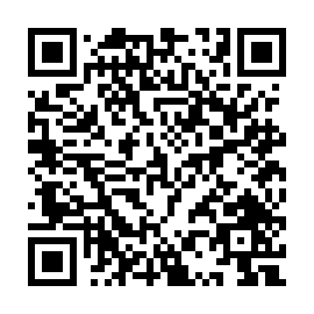 QR code for 9P3ED