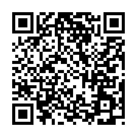 QR code for 9P3EP