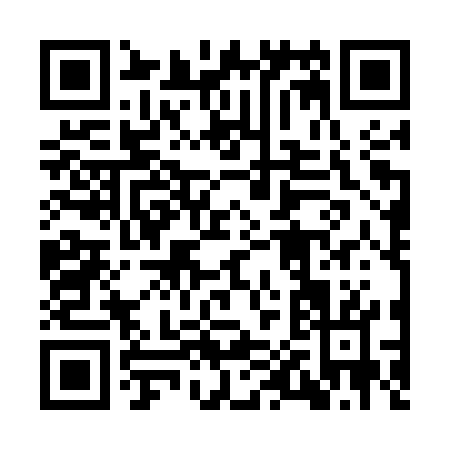 QR code for 9P3EW