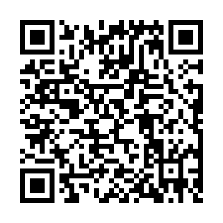 QR code for 9P3OM