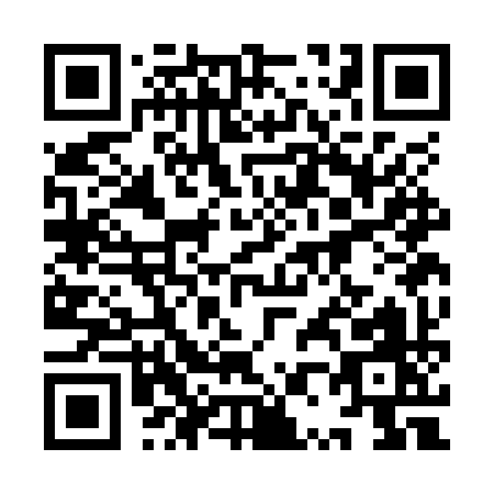 QR code for 9P3OY