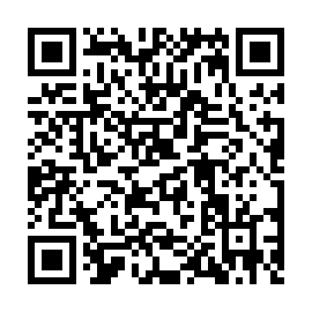 QR code for 9P3PD