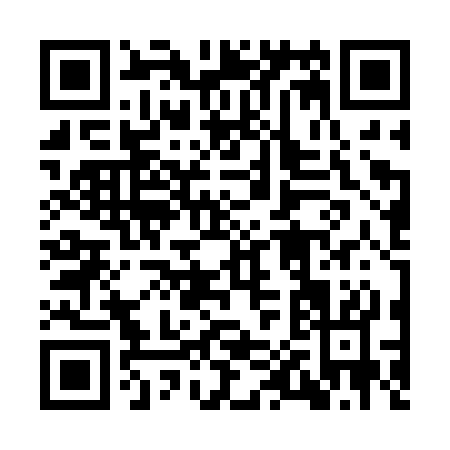 QR code for 9P3RS