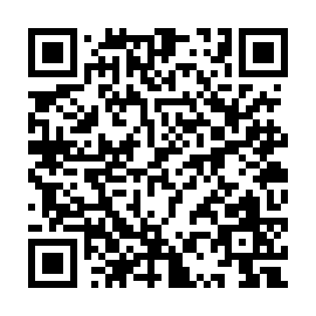 QR code for 9P3TK