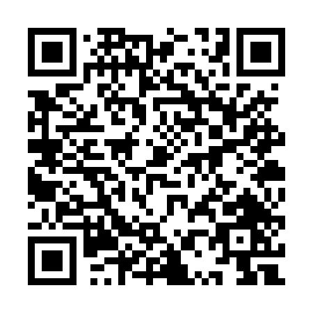 QR code for 9P3TT