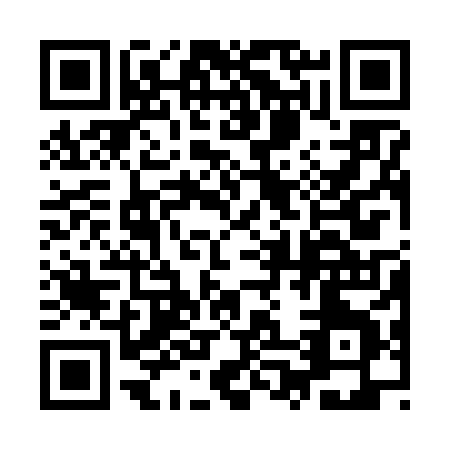 QR code for 9P3VX