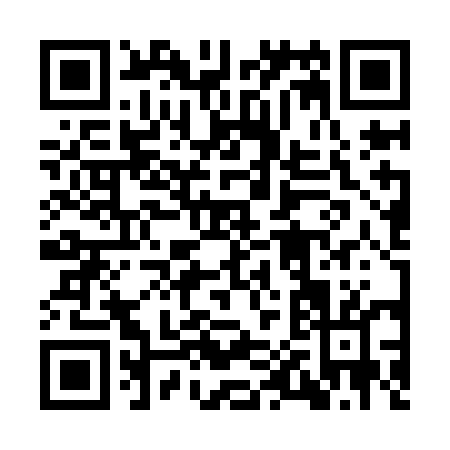 QR code for 9P3YE