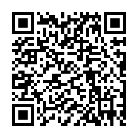 QR code for 9P3YJ