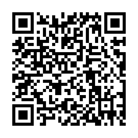 QR code for 9P3YT