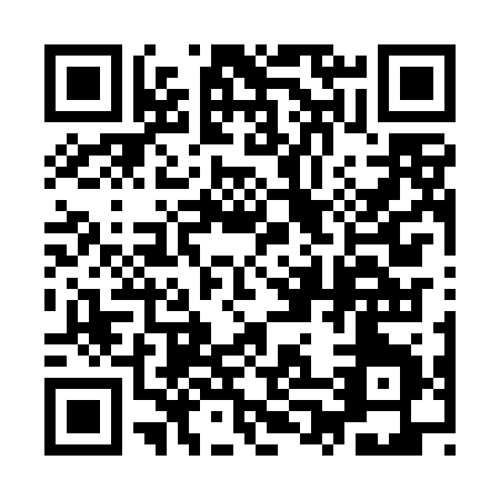 QR code for 9P4DB