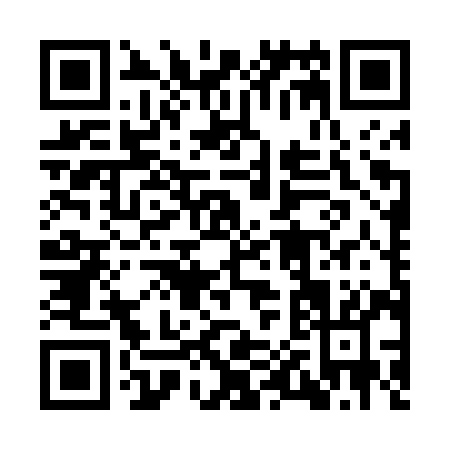 QR code for 9P4DY