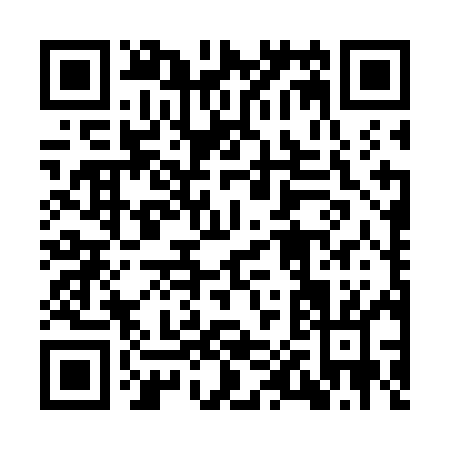 QR code for 9P4GM
