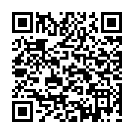 QR code for 9P4IH